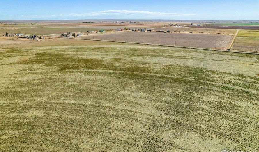 County Road 88 Lot A, Ault, CO 80610 - 0 Beds, 0 Bath