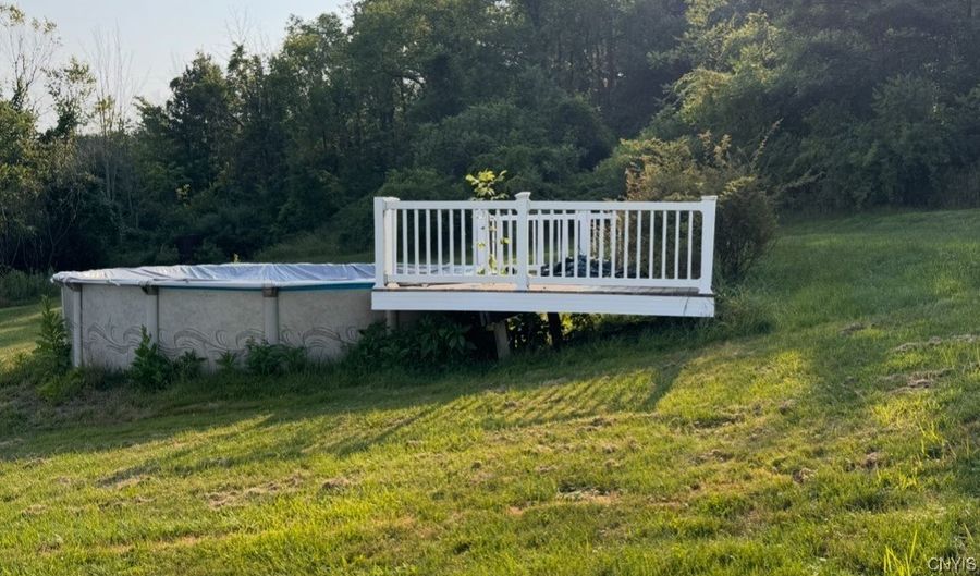 211 Veteran Hill Rd, Horseheads, NY 14845 - 5 Beds, 2 Bath