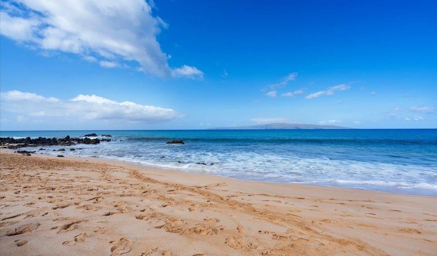 Makena Rd, Kihei, HI 96753 - 0 Beds, 0 Bath