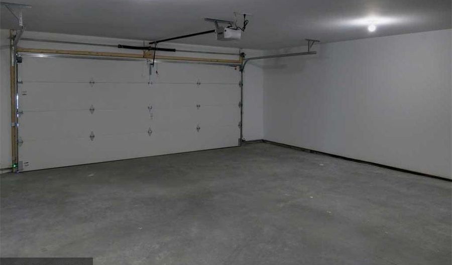 620 Pondhurst Dr, Amery, WI 54001 - 2 Beds, 2 Bath