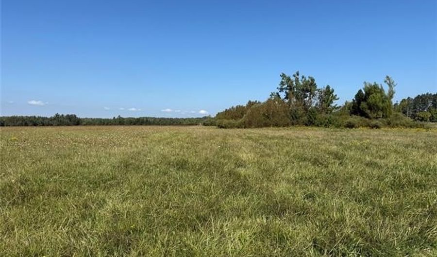 12790 Behning Rd, Alpena, MI 49766 - 0 Beds, 0 Bath