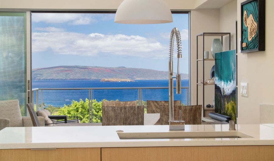 208 Holomoana Way 14B, Kihei, HI 96753 - 3 Beds, 3 Bath