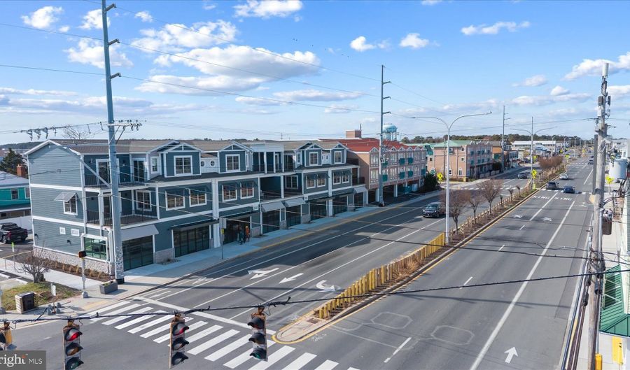 1601 COASTAL Hwy 201, Dewey Beach, DE 19971 - 5 Beds, 5 Bath