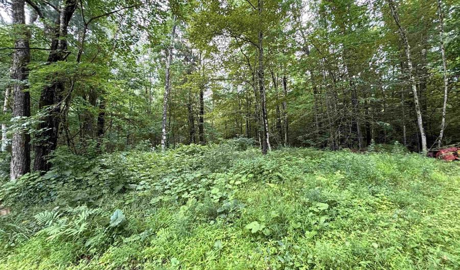 56 Old Tilton Rd, Canterbury, NH 03224 - 3 Beds, 2 Bath