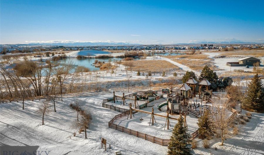 4027 Opal St, Bozeman, MT 59718 - 3 Beds, 2 Bath