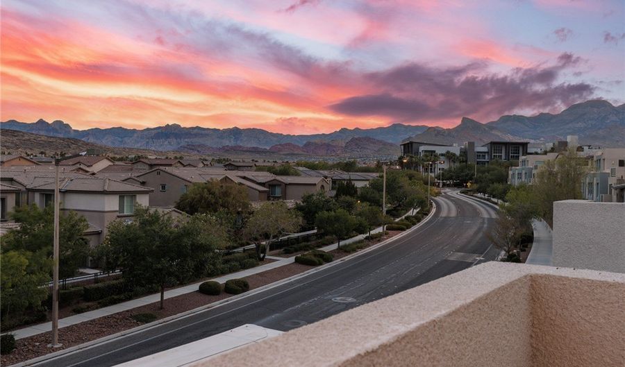 11335 Gravitation Dr, Las Vegas, NV 89135 - 4 Beds, 3 Bath