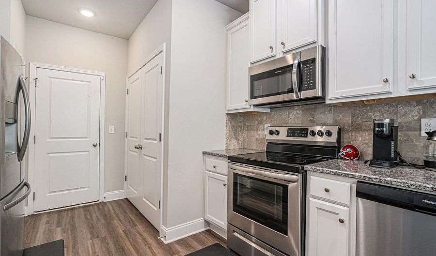 7080 Fringe Flower 18, Austell, GA 30168 - 3 Beds, 3 Bath