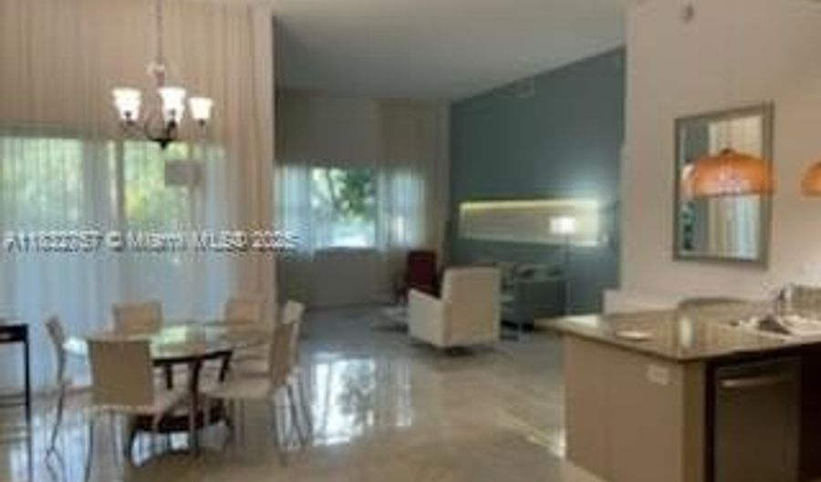 20000 E Country Club Dr 104, Aventura, FL 33180 - 3 Beds, 3 Bath