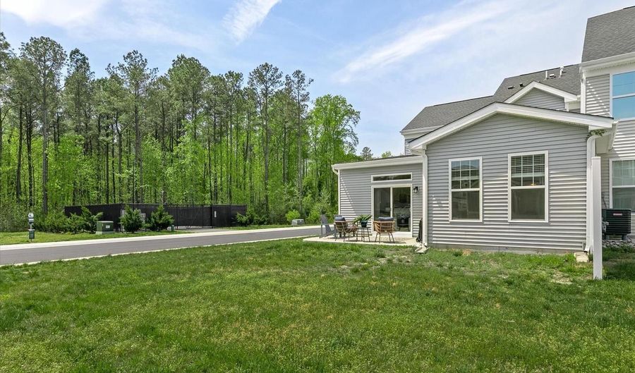 33204 CROSS Rd, Frankford, DE 19945 - 4 Beds, 3 Bath
