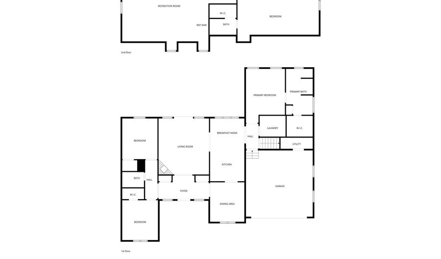 179 Timberline Dr, Arab, AL 35016 - 4 Beds, 3 Bath