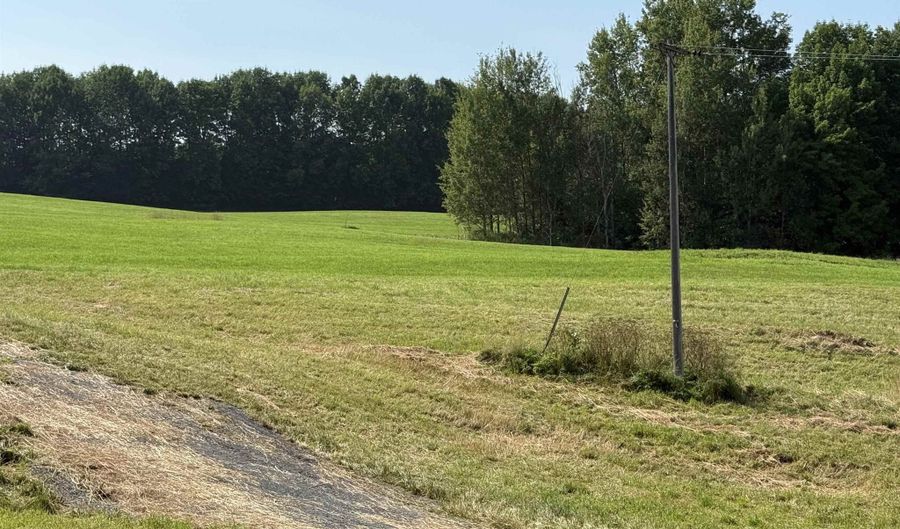 2026 Ridge Rd, Brookfield, VT 05036 - 4 Beds, 3 Bath