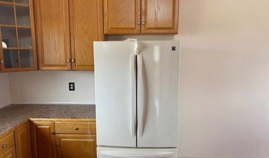 200 Mountain Water Ranch Ave, Dyer, NV 89010 - 1 Beds, 1 Bath