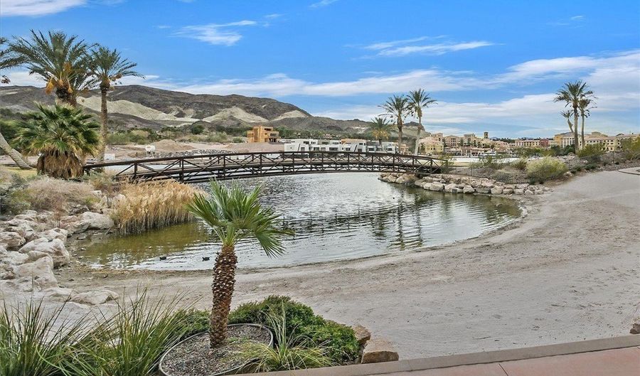 65 Garibaldi Way, Henderson, NV 89011 - 3 Beds, 5 Bath