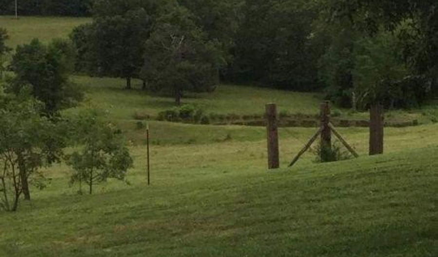 56235 Weyerhauser Rd, Bethel, OK 74724 - 1 Beds, 1 Bath