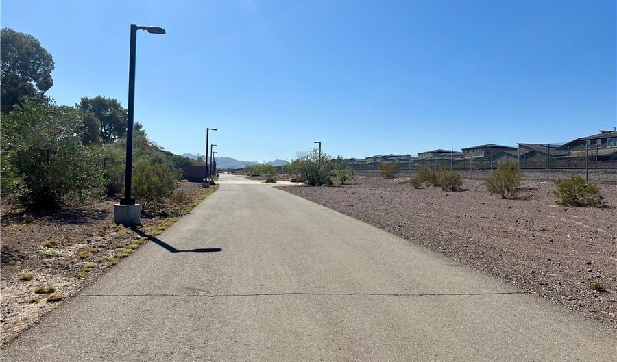 139 E Van Wagenen St, Henderson, NV 89015 - 2 Beds, 1 Bath