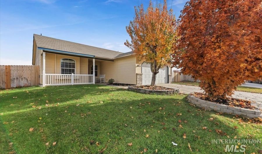 3819 Topeka Ave, Caldwell, ID 83605 - 3 Beds, 2 Bath