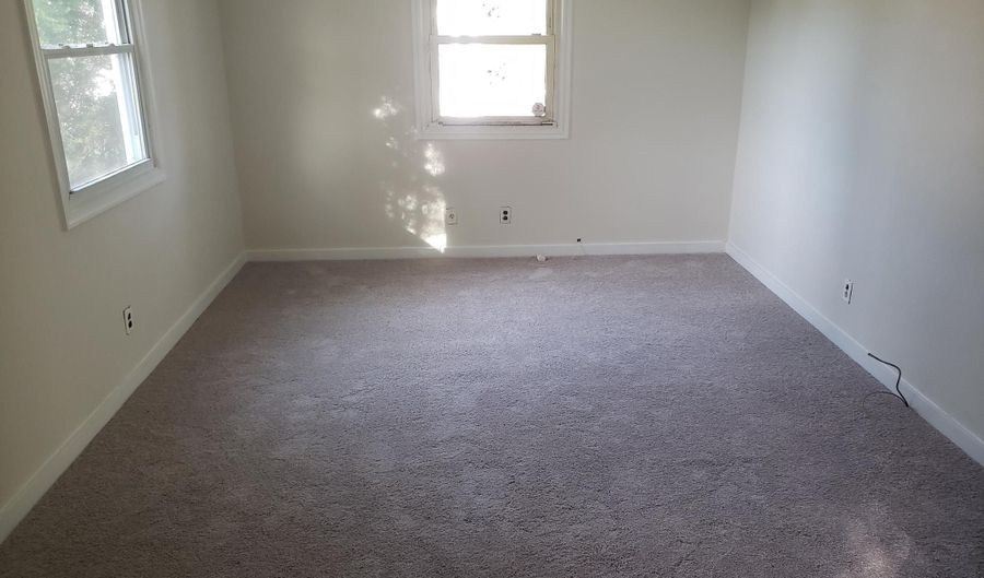 109 PRINCETON Ave, Bellmawr, NJ 08031 - 2 Beds, 1 Bath