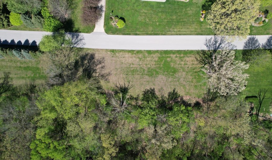 Amended Plat of Mill Creek Street lot 20, Adel, IA 50003 - 0 Beds, 0 Bath
