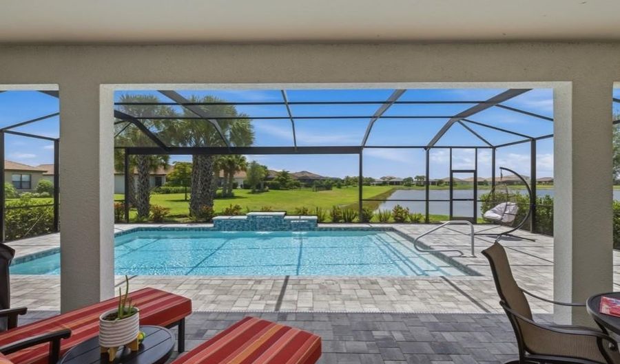 4010 E Hampton Cir Lot 36, Alva, FL 33920 - 5 Beds, 5 Bath
