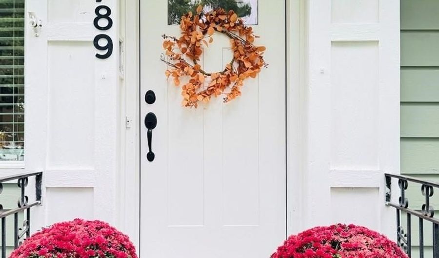 789 W Sexton, Blackfoot, ID 83221 - 3 Beds, 2 Bath