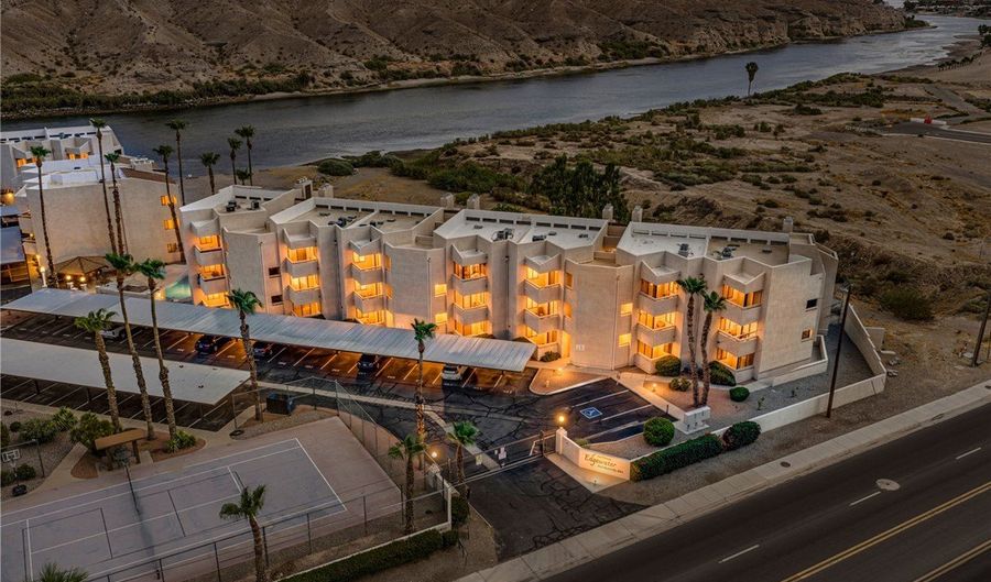 1611 Highway 95 A102, Bullhead City, AZ 86442 - 2 Beds, 2 Bath