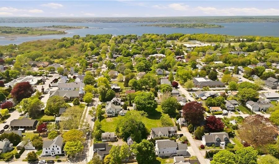 78 Narragansett Ave, Jamestown, RI 02835 - 0 Beds, 0 Bath