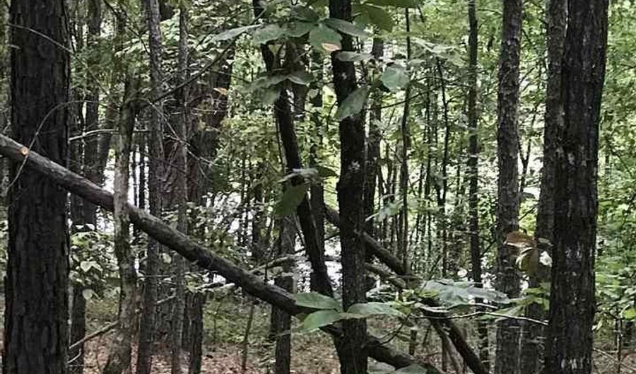 AURORA CIRCLE lot 18, Alpine, AL 35014 - 0 Beds, 0 Bath