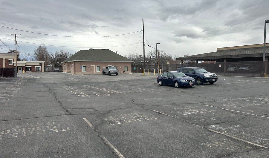 17 N MERCHANT St 1, American Fork, UT 84003 - 0 Beds, 0 Bath