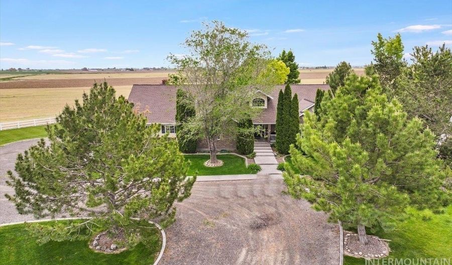1801 E 3900 N, Buhl, ID 83316 - 5 Beds, 3 Bath