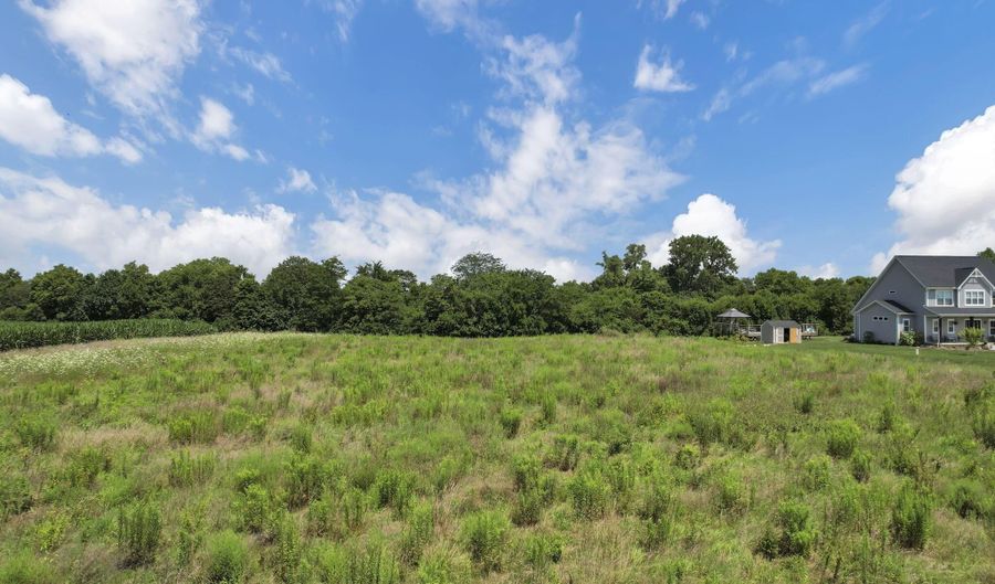 4740 S R 316 Tract 1, Ashville, OH 43103 - 0 Beds, 0 Bath