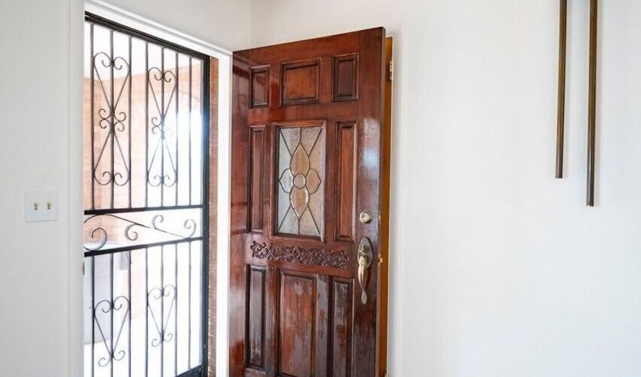 140 W Yale Dr, Benson, AZ 85602 - 4 Beds, 2 Bath