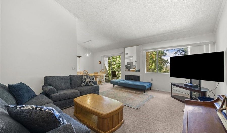 1814 Garvey Ave B, Alhambra, CA 91803 - 2 Beds, 3 Bath