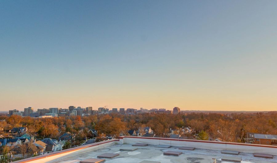 4343 CHERRY HILL Rd 303, Arlington, VA 22207 - 2 Beds, 1 Bath