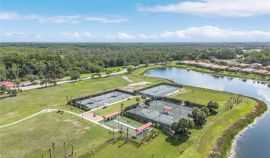 15678 Angelica, Alva, FL 33920 - 4 Beds, 3 Bath