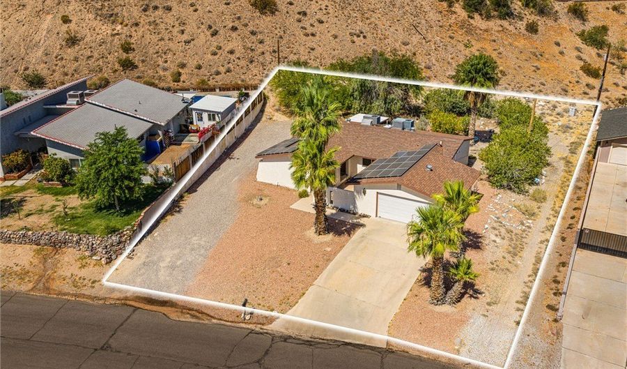 1807 Escalera Cir, Bullhead City, AZ 86442 - 3 Beds, 2 Bath