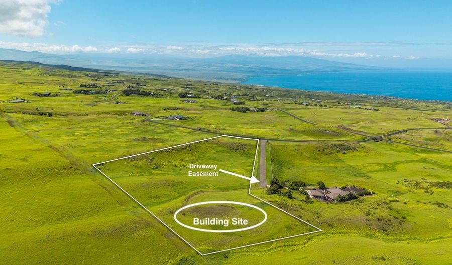 59-1121 KALAMA Way, Kamuela, HI 96743 - 0 Beds, 0 Bath