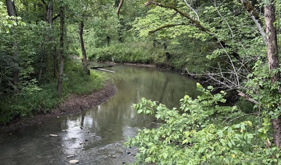 Rutledge Lot 2 Pike, Blaine, TN 37709 - 0 Beds, 0 Bath