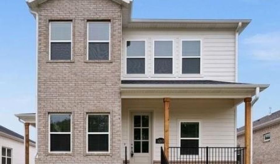 6203 SW Luster Rd, Bentonville, AR 72713 - 4 Beds, 4 Bath