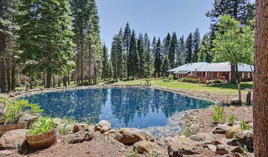 11871 Highway 66, Ashland, OR 97520 - 3 Beds, 3 Bath