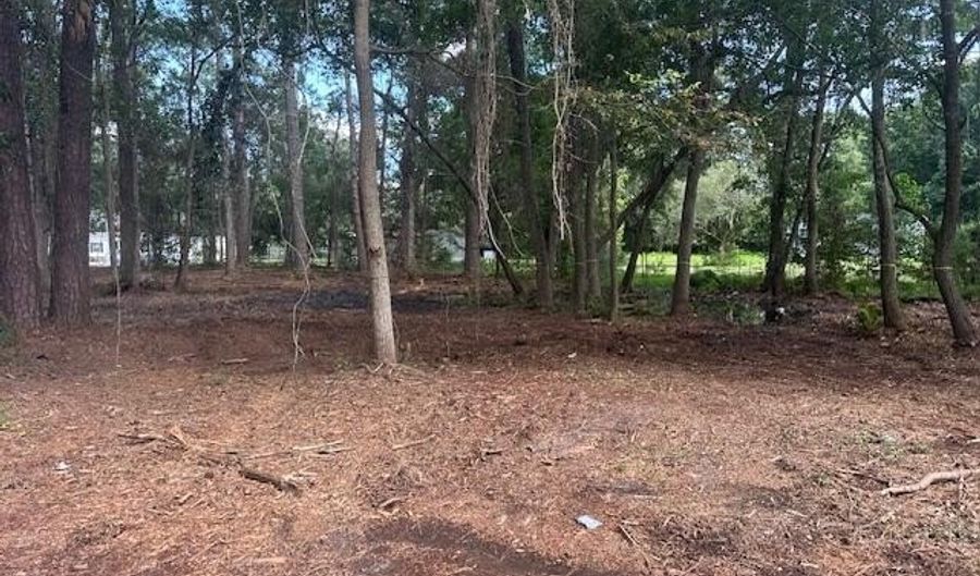 9 Horton Trl, Beaufort, SC 29906 - 0 Beds, 0 Bath