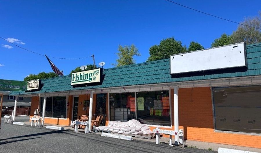 196 Main St, Andover, NJ 07821 - 0 Beds, 0 Bath