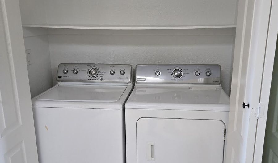 97 N COOPER Rd 86, Chandler, AZ 85225 - 2 Beds, 2 Bath