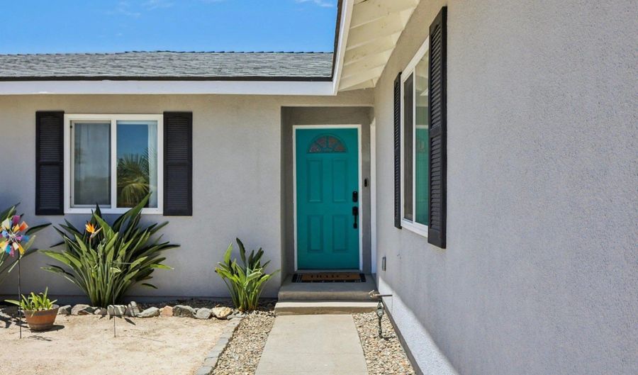 619 Parker St, Oceanside, CA 92057 - 4 Beds, 2 Bath
