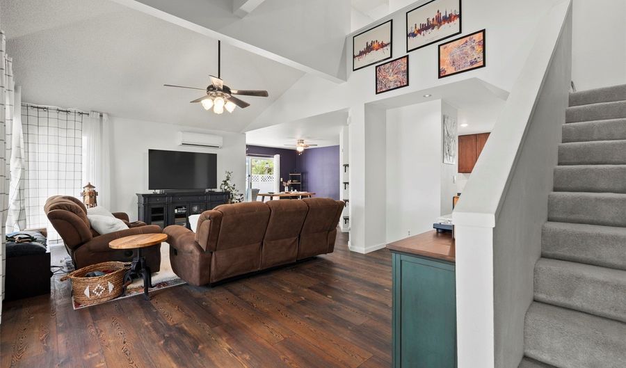 91-1038 Aawa Dr, Ewa Beach, HI 96706 - 3 Beds, 3 Bath