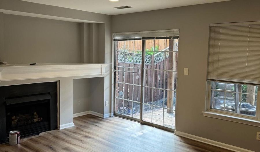 107 MARTIN Ln, Alexandria, VA 22304 - 3 Beds, 3 Bath
