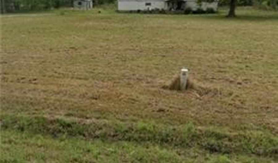 56520 1074 Hwy, Bogalusa, LA 70427 - 3 Beds, 2 Bath
