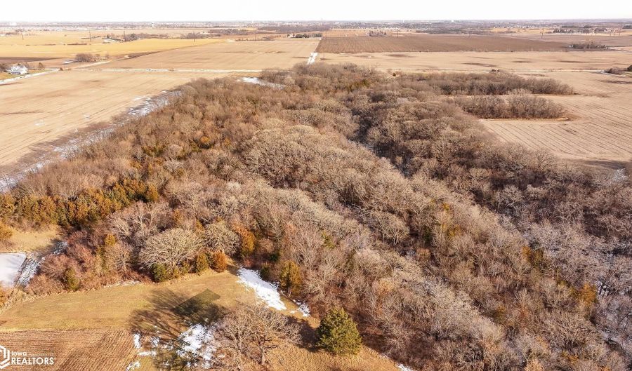 31301 S Ave . LOT 1, Adel, IA 50003 - 0 Beds, 0 Bath