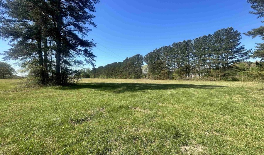 11 22 Brock Rd, Ardmore, AL 35739 - 0 Beds, 0 Bath