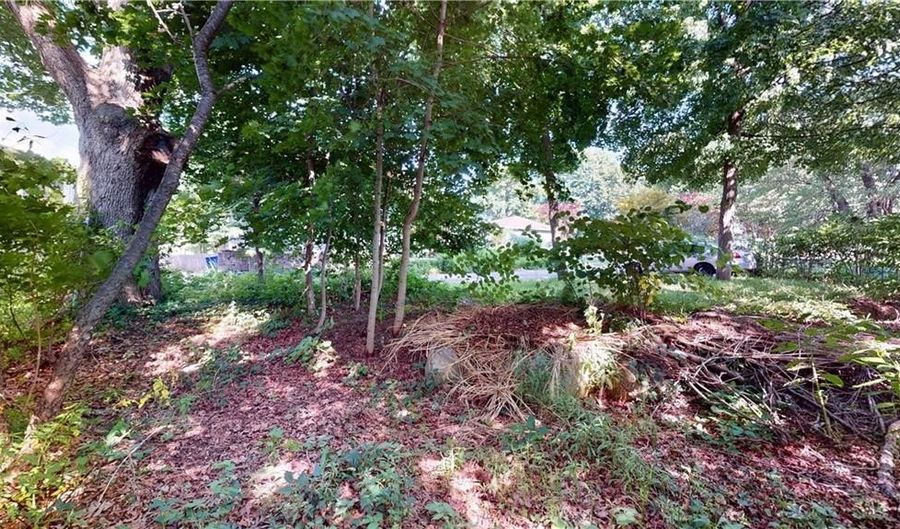 Callahan Way, Coventry, RI 02816 - 0 Beds, 0 Bath
