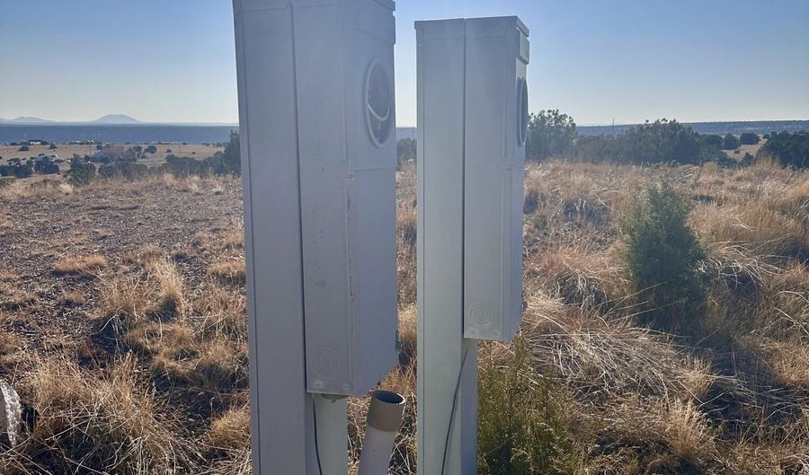 14 8249 County Rd 038, Concho, AZ 85924 - 0 Beds, 0 Bath